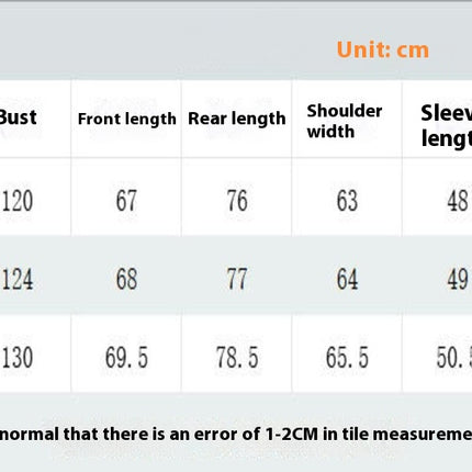 Autumn Winter Cape For Women Long Sleeve Soft Short Coat Outerwear