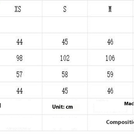 Women Fall Winter Fleece Jacket Long Sleeve Casual Button Fuzzy Sherpa Cropped Coats Outerwear