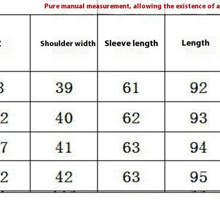 Women Faux Suede Jacket Lapel Zip Up Fleece Lined Sherpa Coats Casual Long Outwear