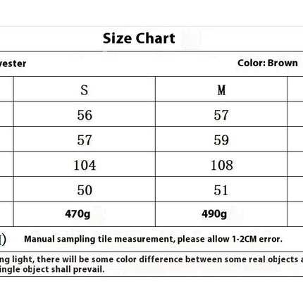 Womens Cropped Blend Coat Fall Winter Casual Stand Collar Zip Up Jacket Outerwear