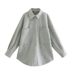 Light gray