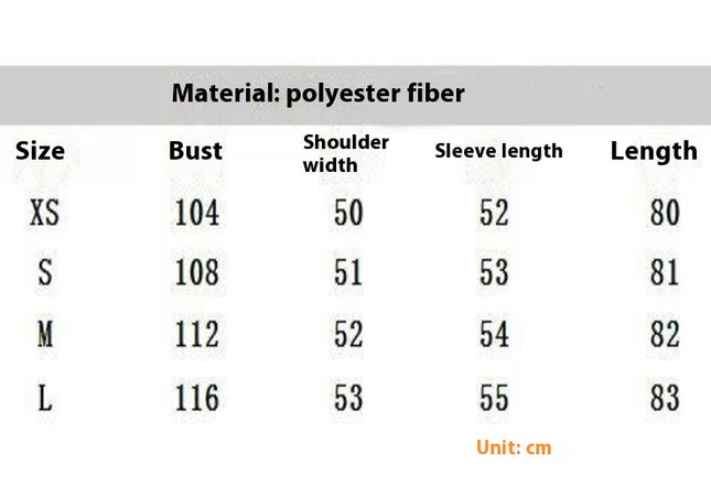 Faux Fur Jackets for Women Winter Warm Shaggy Coats Long Sleeve Lapel Collar Outwear