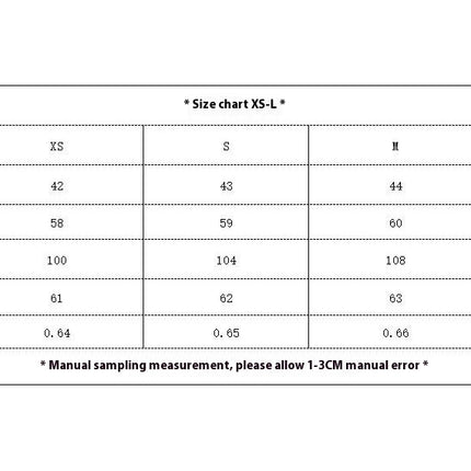 Women's Cropped Coats Long Sleeve Lapel Button Down Pockets Fleece Sherpa Jacket Outerwear