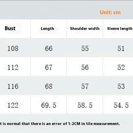 Women's Warm Winter Coats Long Sleeve Button up Fuzzy Sherpa Fleece Jackets Outerwear
