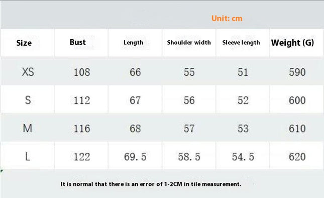 Women's Warm Winter Coats Long Sleeve Button up Fuzzy Sherpa Fleece Jackets Outerwear