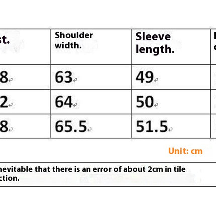 Women Winter Long Coats Lapel Long Sleeve Fuzzy Fleece Outerwear Button Down Sherpa Jackets
