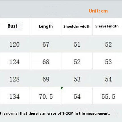 Women's Sherpa Fleece Jacket Long Sleeve Fuzzy Button Winter Warm Coat Outwear with Pockets