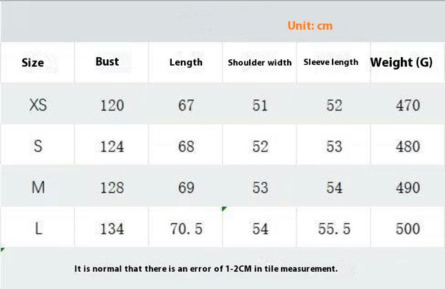 Women's Sherpa Fleece Jacket Long Sleeve Fuzzy Button Winter Warm Coat Outwear with Pockets
