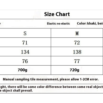 Women's Tie Front Bow Wool Blend Jacket Winter Long Sleeve V Neck Coats Outwear