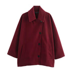 Claret