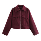 Claret