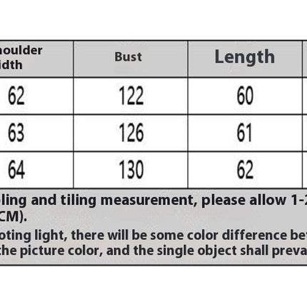 Women's Winter Lapel Collar Faux Suede Coat Long Sleeve Jacket Warm Fuzzy Lined Outwear