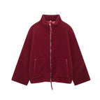 Claret