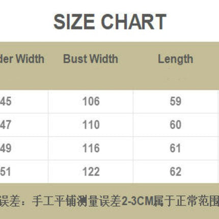 Womens Fleece Jacket Casual Long Sleeve Cropped Sherpa Zip Up Fuzzy Warm Coats Outwear