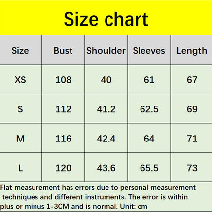 Womens Puffer Jacket Full Zip Quilted Hooded Coats Long Sleeve Winter Warm Coat with Pocket