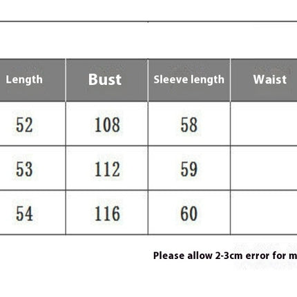Women's Winter Cropped Puffer Jacket Long Sleeve Zip Up Short Coat with Pockets