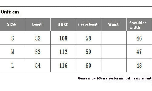 Women's Winter Cropped Puffer Jacket Long Sleeve Zip Up Short Coat with Pockets