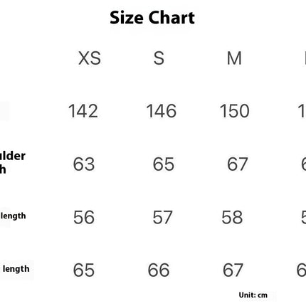 Women's Quilted Casual Puffer Jacket Warm Winter Bomber Coats Zip Up Outerwear with Pockets