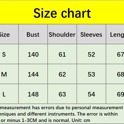 Women's Oversized Bomber Jacket Casual Turn-Down Collar Zip Up Long Sleeve Coat