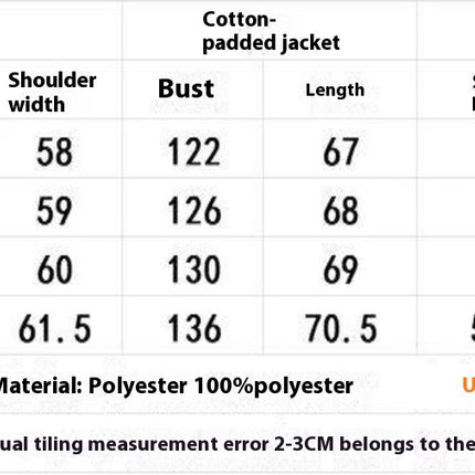 Women's Quilted Puffer Jacket Winter Long Sleeve Button Down Scarf Coats with Pockets