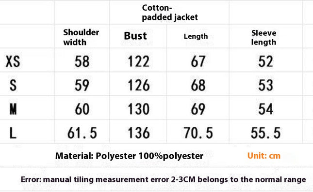 Women's Quilted Puffer Jacket Winter Long Sleeve Button Down Scarf Coats with Pockets