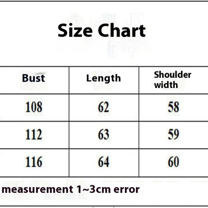 Women Lightweight Quilted Jacket Floral Print Cropped Puffer Coat Padded Button Up Winter Lapel Outwear