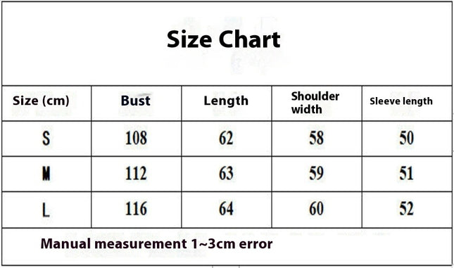 Women Lightweight Quilted Jacket Floral Print Cropped Puffer Coat Padded Button Up Winter Lapel Outwear