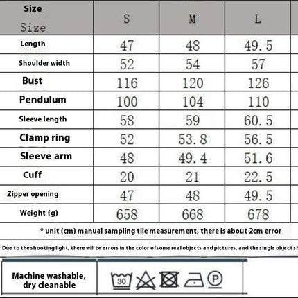 Women's Winter Cropped Puffer Jackets Zip Up Long Sleeve Coats with Hood