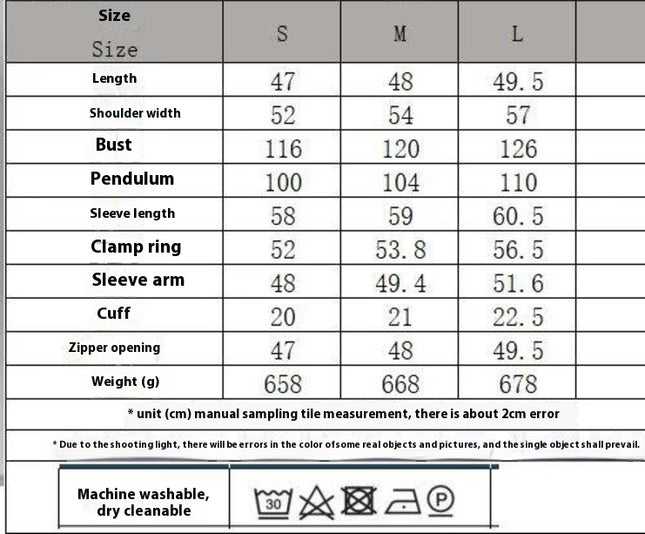 Women's Winter Cropped Puffer Jackets Zip Up Long Sleeve Coats with Hood