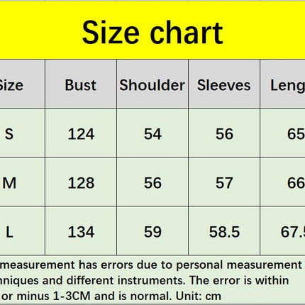 Puffer Jackets for Women Winter Casual Quilted Hooded Button Down Coat
