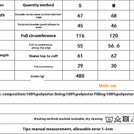 Women's Cropped Floral Print Quilted Puffer Jacket Lightweight Button Down Padded Coat