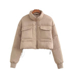 Light khaki