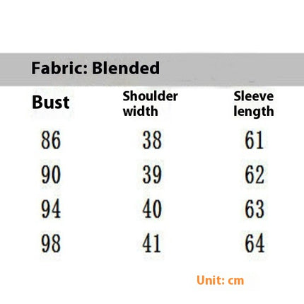 Women's Full-Zip Puffer Jacket Quilted Long Sleeve Winter Coat with Hood