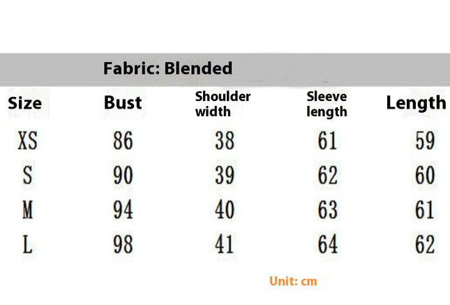 Women's Full-Zip Puffer Jacket Quilted Long Sleeve Winter Coat with Hood