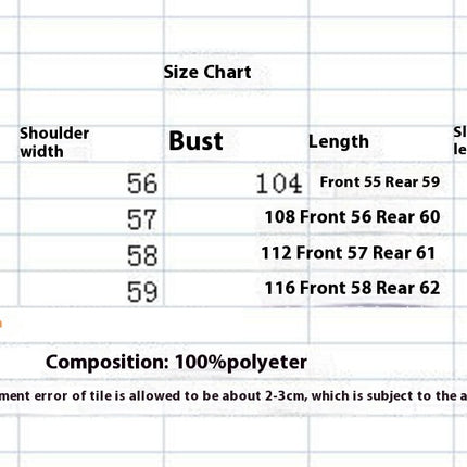 Womens Quilted Puffer Jackets Lightweight Button down Long Sleeve Coats Loose Winter Outwear