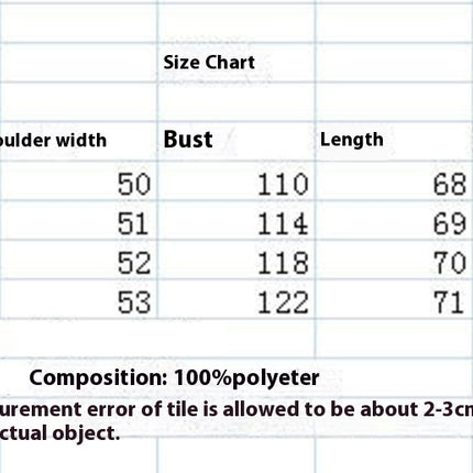 Women's Quilted Lightweight Jackets Long Sleeve Winter Cropped Coat Bow Tie Front Outwear