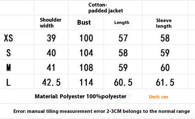 Women's Lightweight Quilted Jackets Winter Cropped Padded Coat Bow Tie Front Outwear