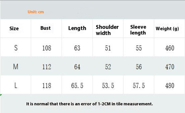 Women's Winter Corduroy Jackets Tie Front Long Sleeve Warm Outerwear