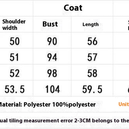Women's Cropped Velvet Jacket Long Sleeve Fall Winter Coats Outerwear