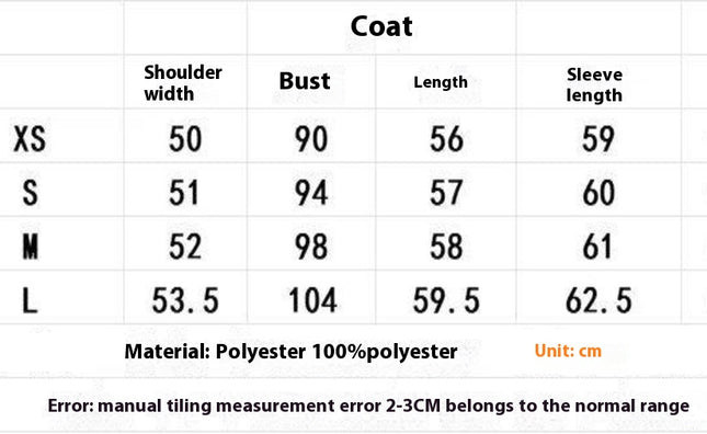 Women's Cropped Velvet Jacket Long Sleeve Fall Winter Coats Outerwear