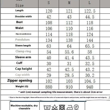 Women's Long Winter Coat Thickened Hooded Warm Puffer Jacket with Belt