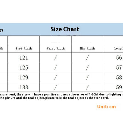 Women's Cropped Puffer Jackets Hood Zipped Short Quilted Warm Winter Coat