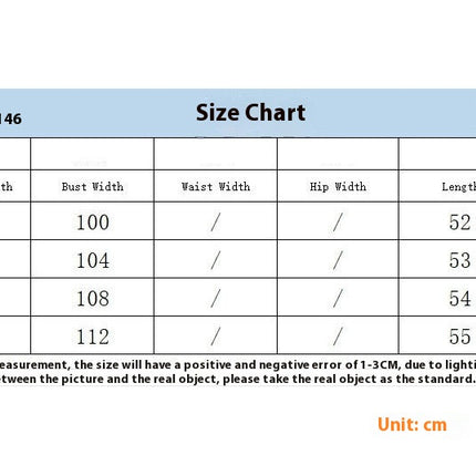 Womens Lightweight Quilted Jacket Long Sleeve Stand Collar Zipper Winter Coat