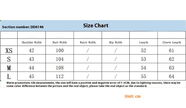 Womens Lightweight Quilted Jacket Long Sleeve Stand Collar Zipper Winter Coat
