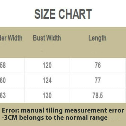 Women's Winter Thicken Puffer Coat Warm Drawstring Long Sleeve Zipper Jacket with Hood