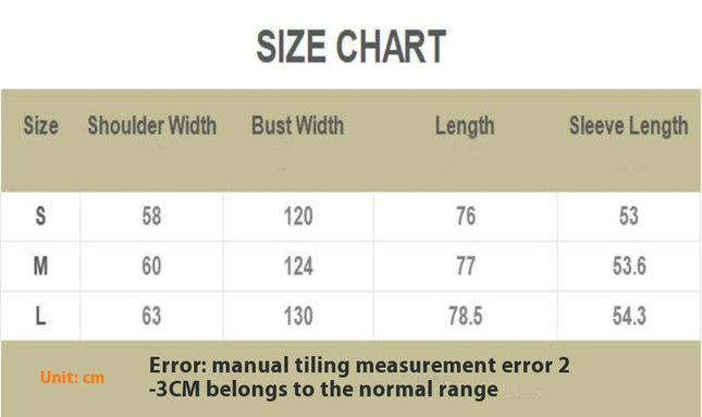 Women's Winter Thicken Puffer Coat Warm Drawstring Long Sleeve Zipper Jacket with Hood