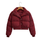 Claret