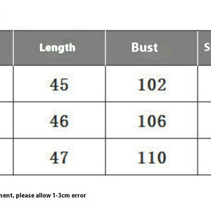 Women's Cropped Puffer Jacket Lightweight Quilted Long Sleeve Zipper Winter Outerwear Coat