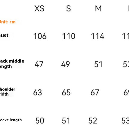 Women Bomber Jacket Zip Up Long Sleeve Casual Coat with Pockets