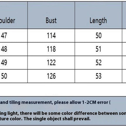 Women's Winter Cropped Puffer Jacket Long Sleeve Stand Collar Zip-Up Short Coat